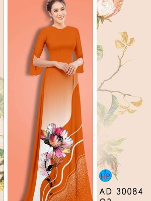 1618459985 634 vai ao dai dep (11)